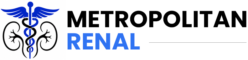 Metropolitan Renal